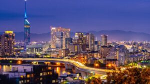 中洲でNS・NNできるソープ13選！福岡で本番生中出しできるソープを徹底調査