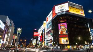 すすきのでNS・NNできるソープ11選！札幌・すすきので本番生中出しできるソープを徹底調査